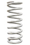 QA110HT275.jpg