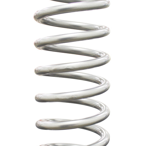 QA110HT325.jpg
