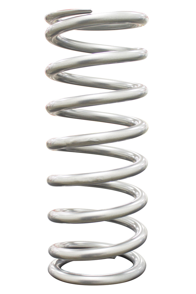 QA110HT375.jpg