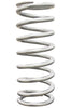 QA111HTBF250.jpg
