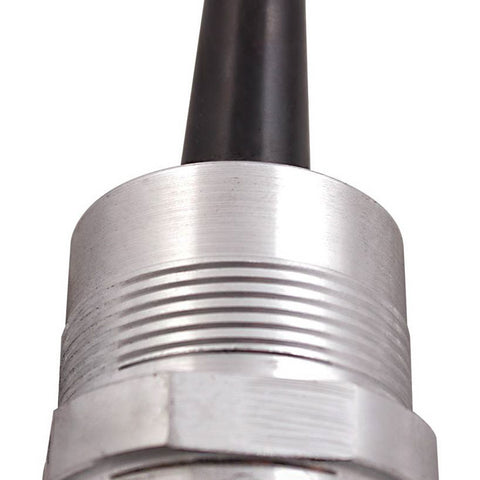QA11210-105.jpg
