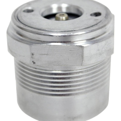 QA11210-505.jpg