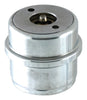 QA11210-508.jpg