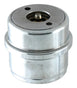 QA11210-509.jpg