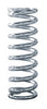 QA112CS175.jpg