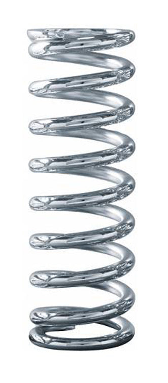 QA112CS175.jpg