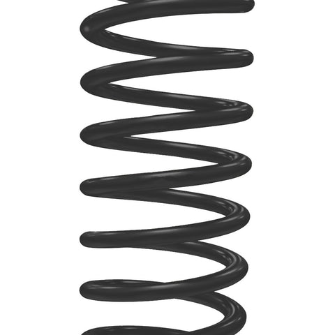 QA112HT130B.jpg