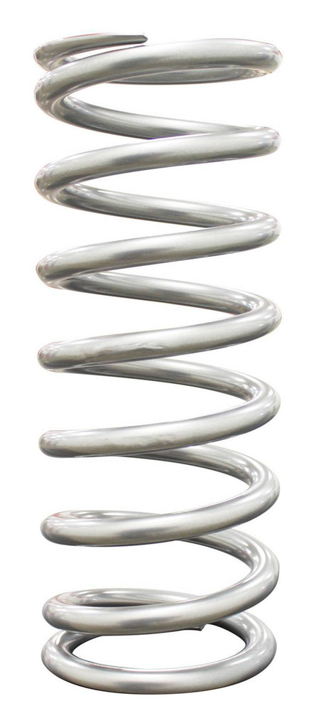 QA112HT300.jpg