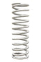 QA114HT095.jpg