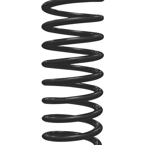 QA114HT110B.jpg