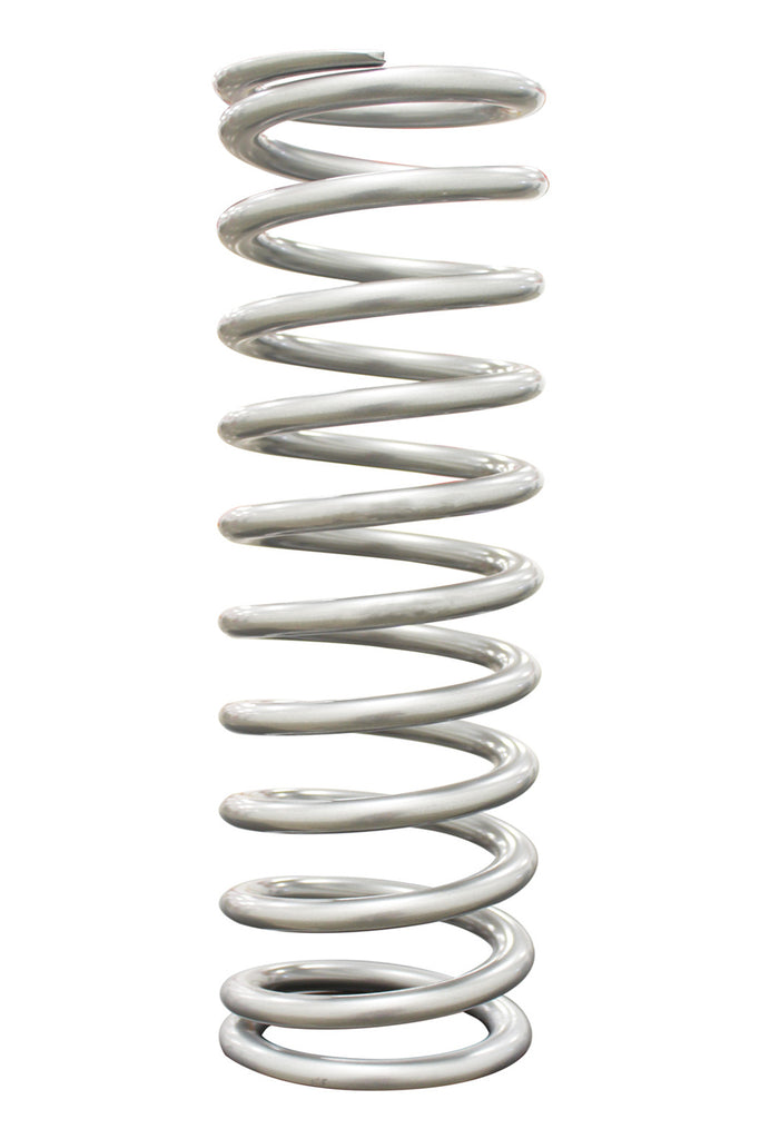 QA114HT200.jpg