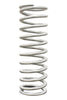 QA114HT250.jpg