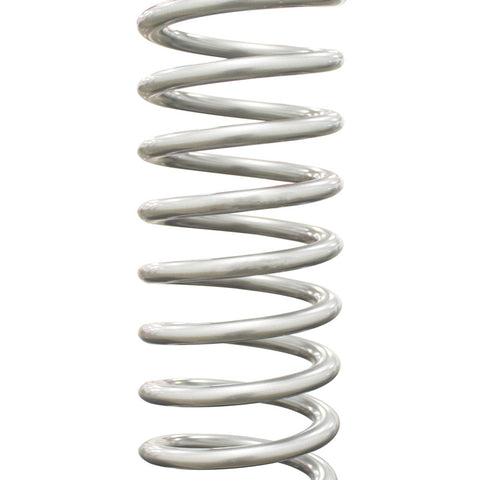 QA114HT300.jpg