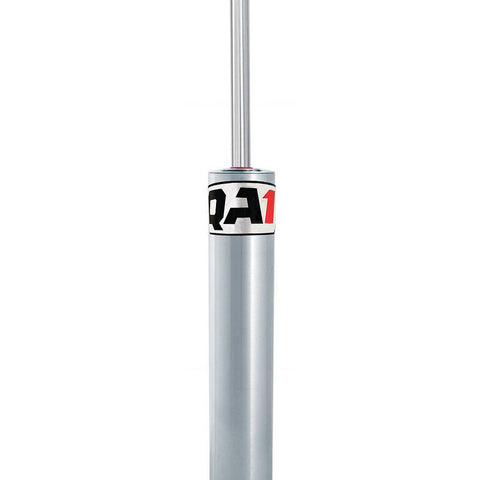 QA1276812-2M.jpg