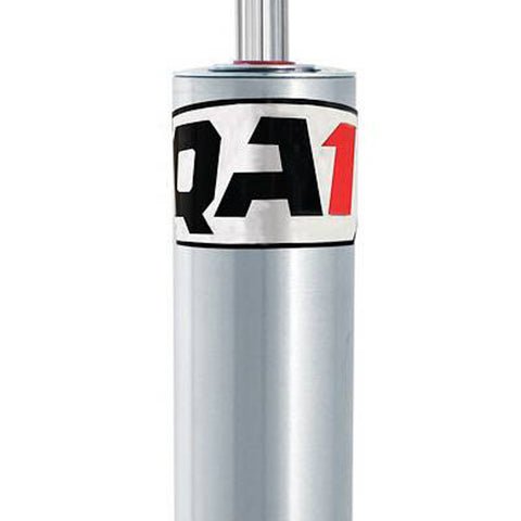 QA127A688-2M.jpg