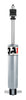 QA127A945-3M.jpg