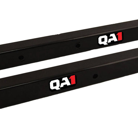 QA15205.jpg
