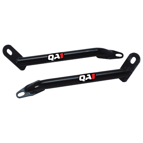 QA15210.jpg