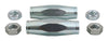 QA15250.jpg