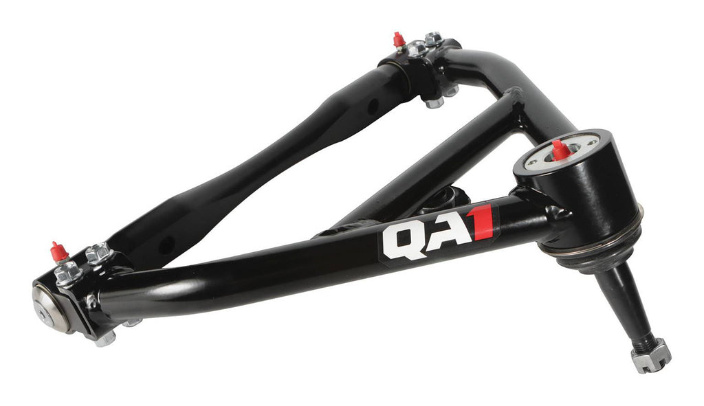 QA152518.jpg