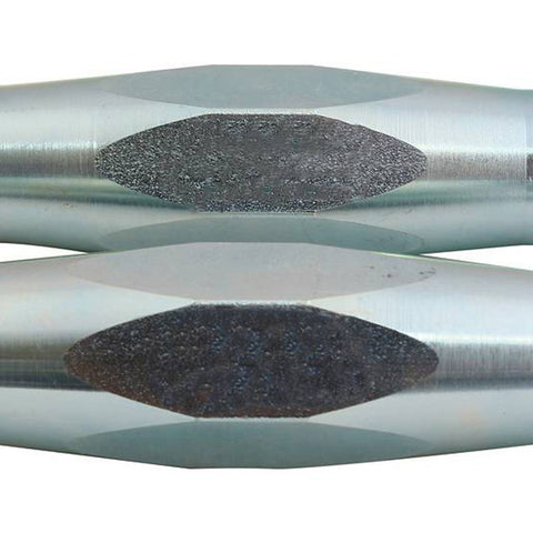 QA15251.jpg