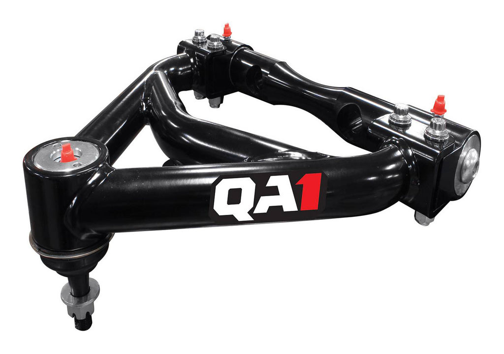QA152602.jpg