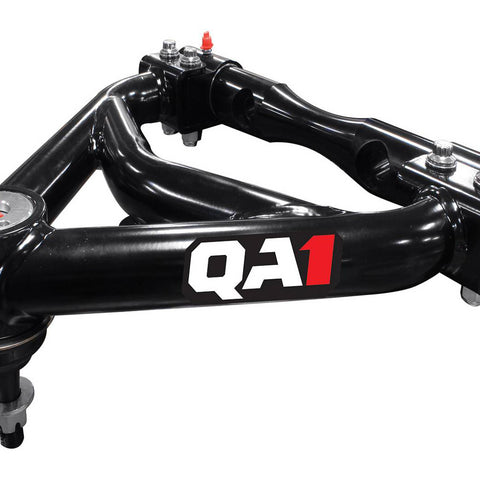 QA152602.jpg