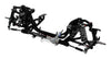 QA152620-S500.jpg