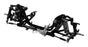 QA152620-S500.jpg