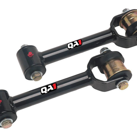 QA15268.jpg