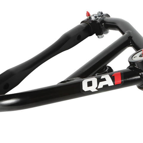 QA152718.jpg