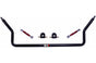 QA152867.jpg