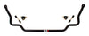 QA152870.jpg