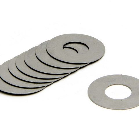 QA17855-107.jpg
