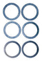 QA17888-109.jpg