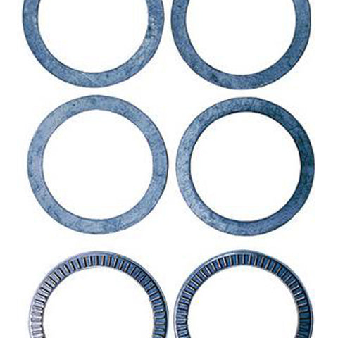 QA17888-109.jpg