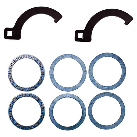 QA17888-112.jpg