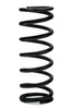 QA19HT300B.jpg