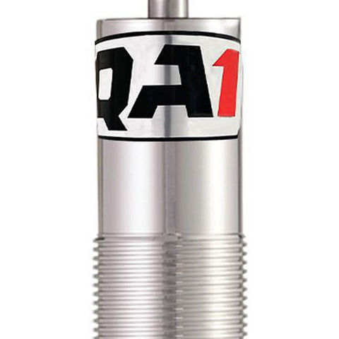 QA1ALN4855P.jpg