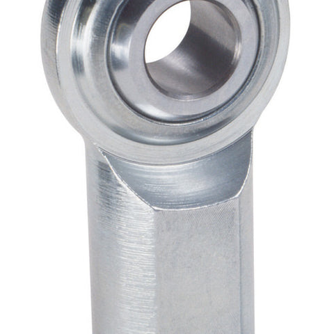 QA1CFL12.jpg
