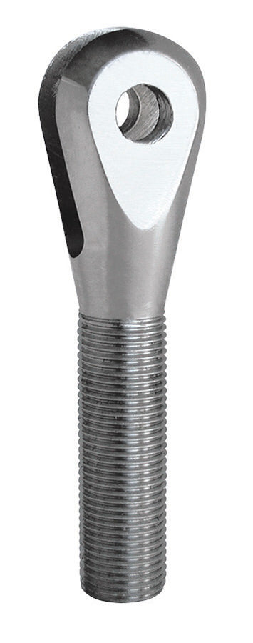 QA1CL6-10.jpg