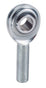 QA1CML6.jpg
