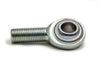 QA1CMR12-757.jpg