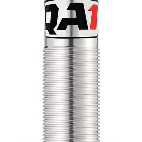 QA1DS701.jpg