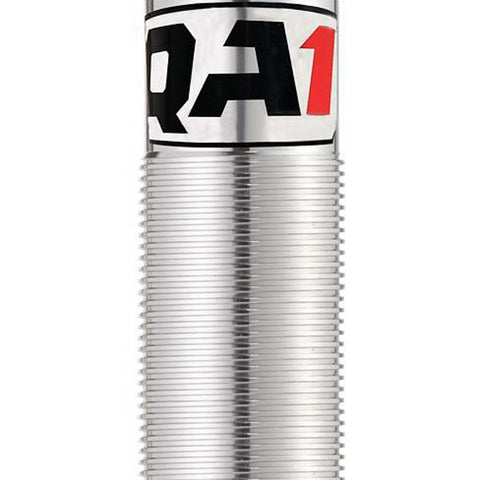 QA1DS702.jpg