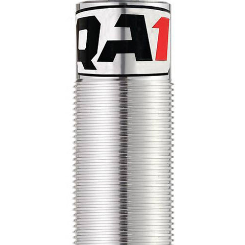 QA1DS902.jpg