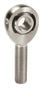 QA1EXML10-12.jpg