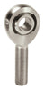 QA1EXML6.jpg