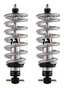 QA1GD501-10500C.jpg