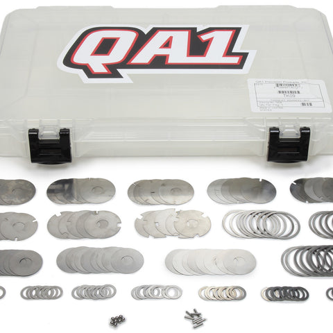 QA1TK09.jpg